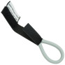 義大利 KONG Pair of textile gear loops
